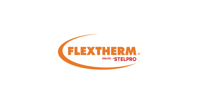 Câbles de dégivrage autorégulants ProtecTHERM préassemblés