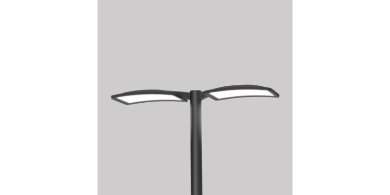 Luminis remporte un prixGRANDS PRIX DU DESIGN pour la famille Pelican