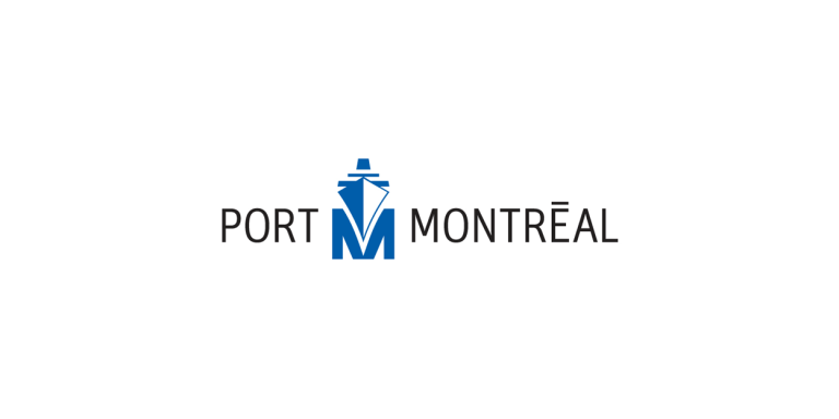 Pomerleau fait équipe avec Aecon pour le projet d’expansion du Port de Montréal, à Contrecœur