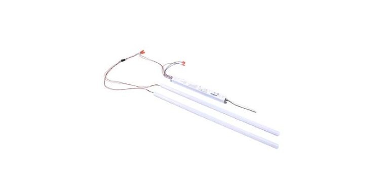 Kit de mise à niveau magnétique EiKO