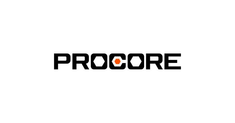 Procore fait progresser l’avenir de la construction grâce à de nouvelles innovations en matière d’IA lors du salon Groundbreak 2025