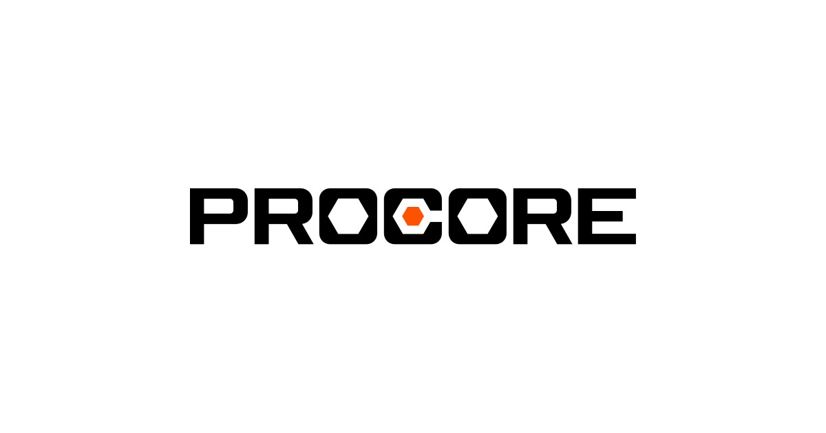Procore fait progresser l’avenir de la construction grâce à de nouvelles innovations en matière d’IA lors du salon Groundbreak 2025