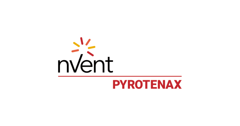 Câblage ignifuge à isolation minérale de nVent PYROTENAX