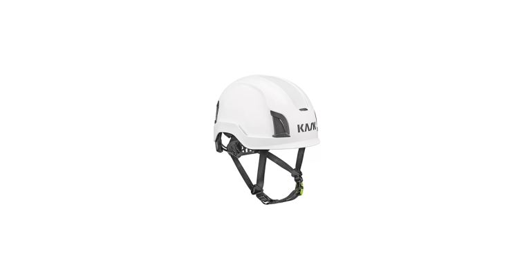 Casque Kask Type 2