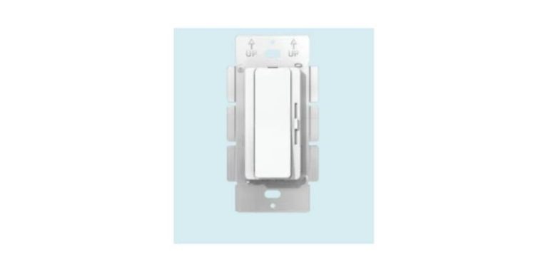 DimDrive – Pilote de LED 24V avec variateur intégré (60W & 100W)