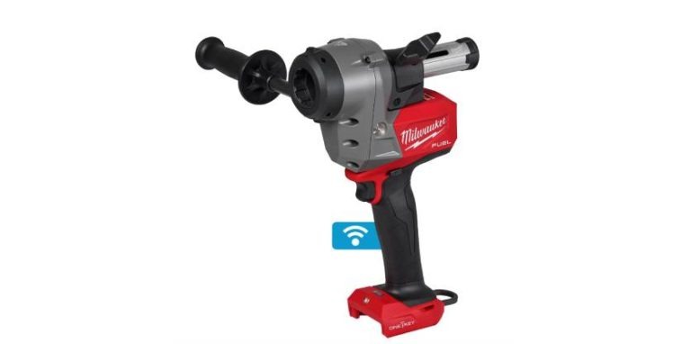 Dénudeuse pour câble conducteur gainé M18 FUELMC