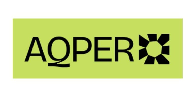 Les énergies renouvelables :un moteur économique majeur pour le Québec