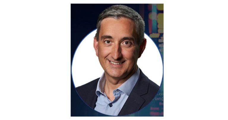 Hammond Power Solutions nomme Xavier Biot au poste de vice-président, Comptes stratégiques