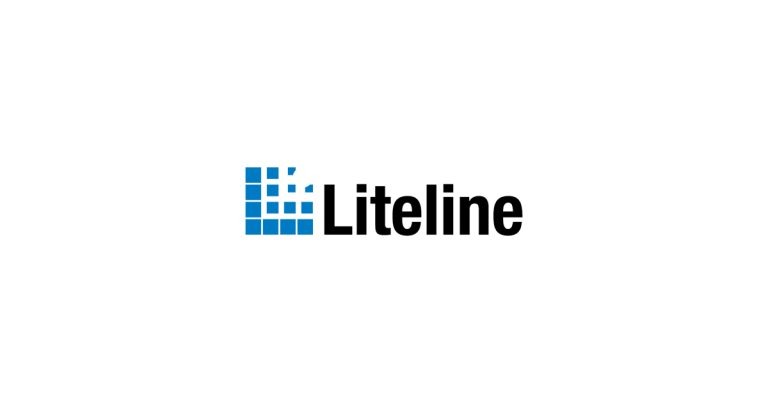 Liteline : LUNA PRO 3,5 pouces sans bordure multiples