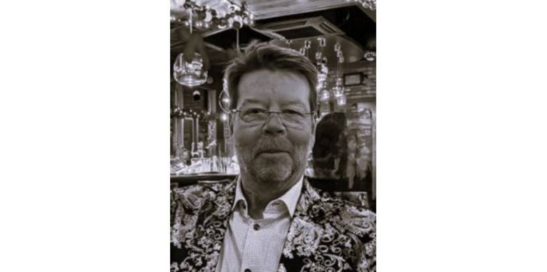 Tom Penton et Magic Lite : quarante ans de leadership dans le monde de l’éclairage au Canada