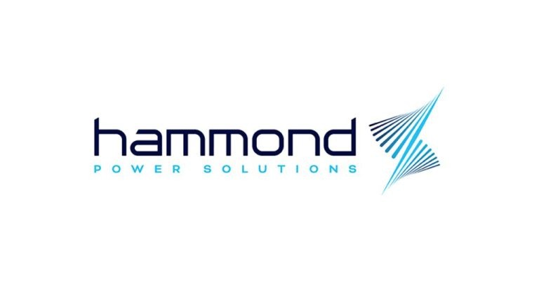 Hammond Power Solutions nomme Annu Yadev au postede directrice de la gestion des produits