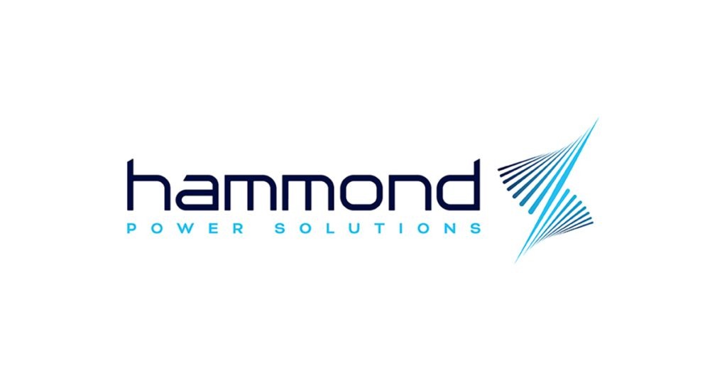 Hammond Power Solutions nomme Annu Yadev au postede directrice de la gestion des produits