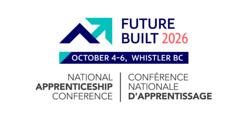 Bâtir l’avenir : l’apprentissage pour un Canada en transformation