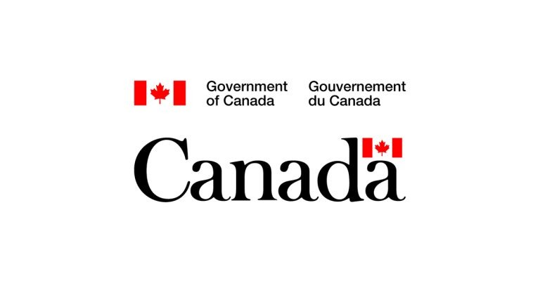 Le gouvernement du Canada présente la Loi sur Maisons Canada