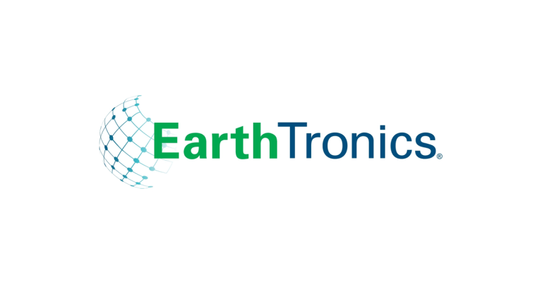 Commandes d’éclairage EarthConnect pour les projets commerciaux modernes