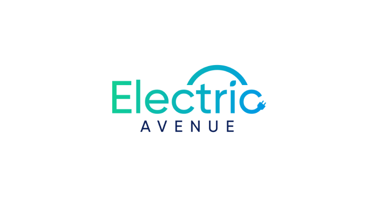 Découvrez les avantages pour les entrepreneurs : gagnez des remises en argent, des points et des avantages exclusifs pour chaque installation Electric Avenue