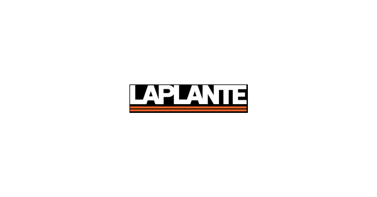 LaPlante rejoint le réseau de représentants des fabricants Champion Fiberglass® au Québec