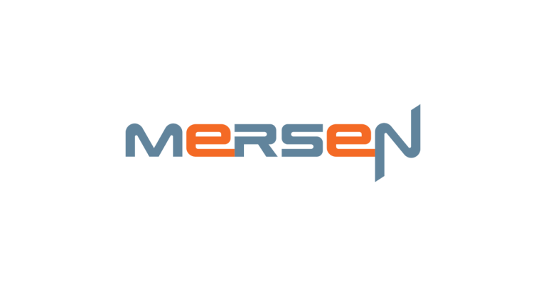 Célébration des 2000 jours sans accident avec arrêt de travail chez Mersen Canada Inc. Toronto