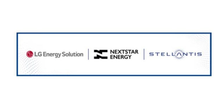 LG Energy Solution va acquérir la pleine propriété de NextStar Energy dans le cadre d’une décision stratégique conjointe avec Stellantis