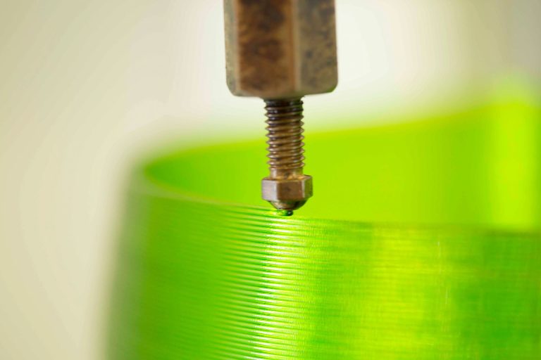 Impression 3D : la nouvelle révolution dans le domaine de l’éclairage