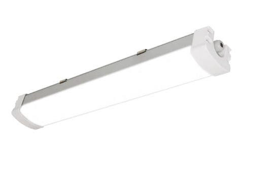 Lampes Tri-Proof de Magic Lite