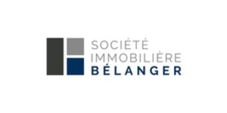 La Société immobilière Bélanger annonce l’achèvement à 100 % de son projet d’efficacité énergétique de 5 M$ et consolide son rôle de leader en habitation durable