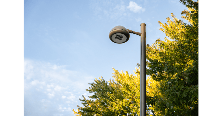 Une signature lumineuse renouvelée pour la 7e Rue de Val-d’Or