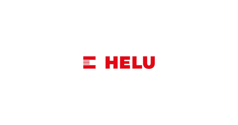 HELUKABEL devient HELU