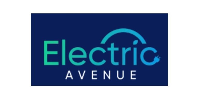 Découvrez les avantages pour les entrepreneurs : gagnez des remises en argent, des points et des avantages exclusifs pour chaque installation Electric Avenue