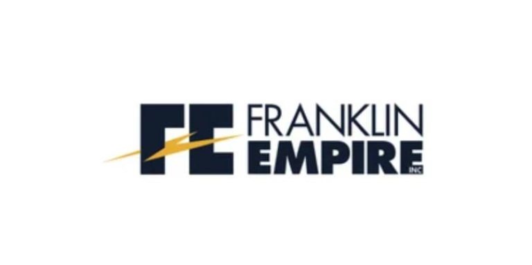 Franklin Empire Inc. annonce l’acquisition d’O’Neil Electric Supply, et renforce sa présence en Ontario et dans l’Est du Canada