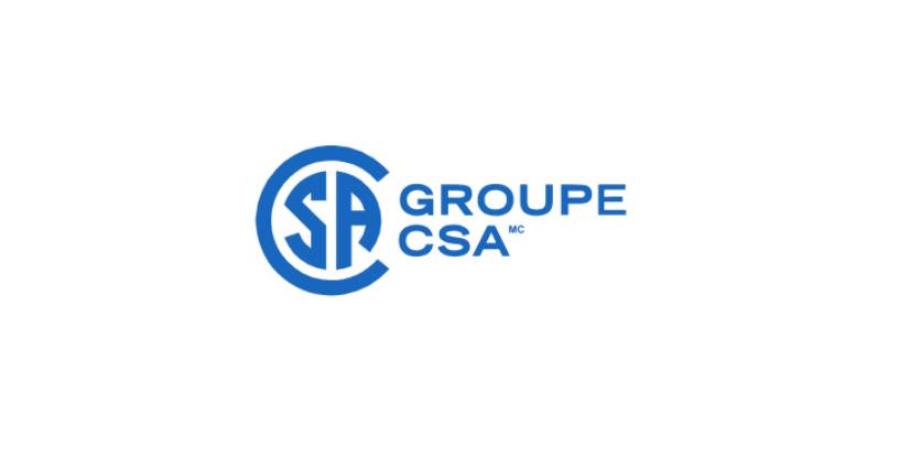 Un nouveau rapport souligne les occasions de renforcer les capacités du secteur public canadien en matière d’adoption de l’IA