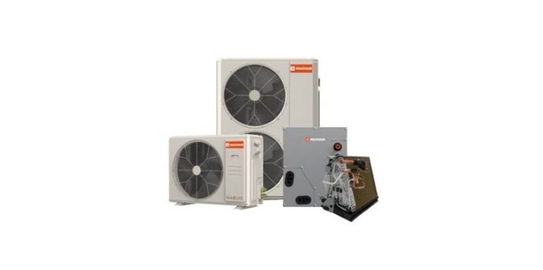 Moovair lance Maelys : la climatisation, sans compromis