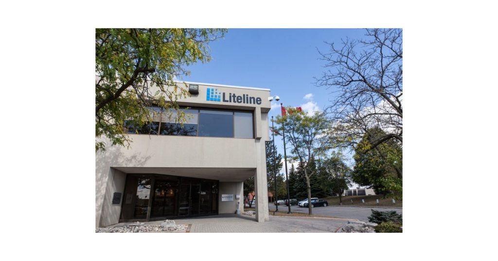 Famille, usine, avenir : coup d’œil sur la direction de deuxième génération de Liteline et son engagement en soutien à l’industrie manufacturière canadienne