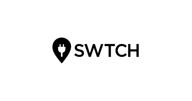 SWTCH Energy lance SWTCH Tap™ : une solution de recharge pour véhicules électriques en un seul geste, qui fonctionne même hors ligne