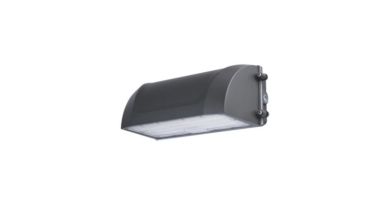 SATCO|NUVO – Applique murale LED à coupure totale