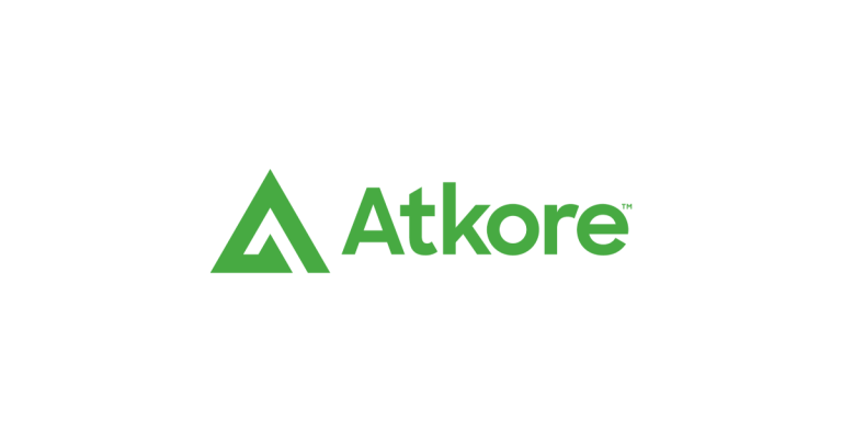 Super Kwik-Couple® GRC d’Atkore