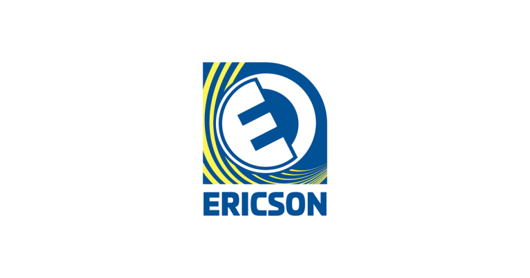 Bouchons et connecteurs étanches Perma-Tite et Perma-Kleen d’Ericson