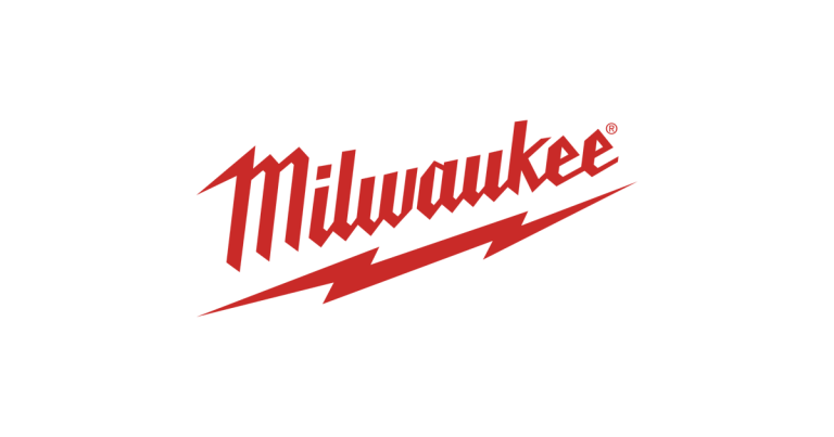 Milwaukee® élargit sa gamme PACKOUT™ avec de nouveaux accessoires et séparateurs pour coffres à outils