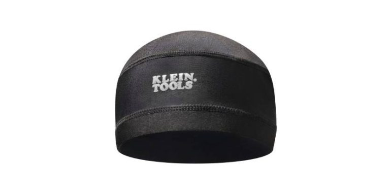 Doublure rafraîchissante pour casque, très grande taille de Klein Tools
