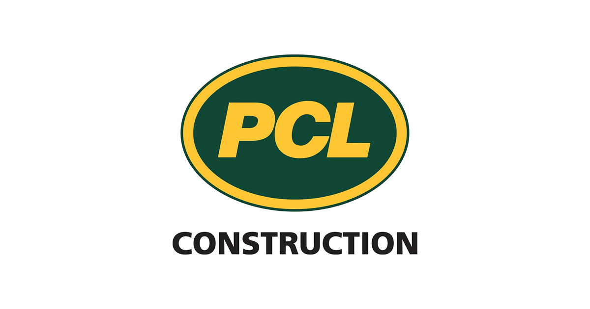 PCL Construction s’engage en faveur de la formation et de la sensibilisation aux métiers spécialisés au Canada
