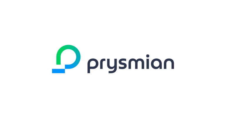 Solutions de câbles Airguard de Prysmian