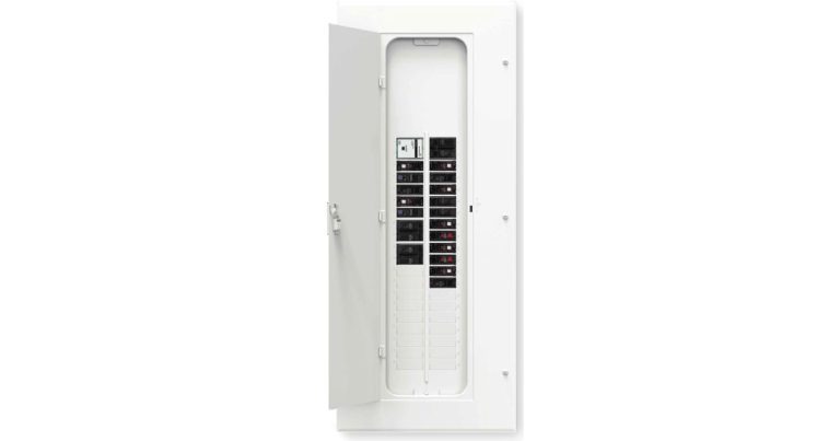 ABB élargit sa distribution dans l’Ouest canadien avec EWEL