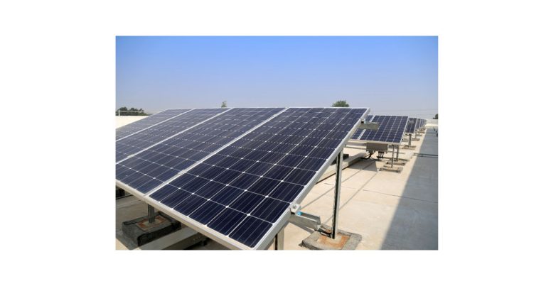 Maîtrisez le raccordement solaire au réseau avec une formation conçue pour vous