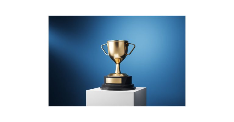 Prix Émergence : faire rayonner vos initiatives