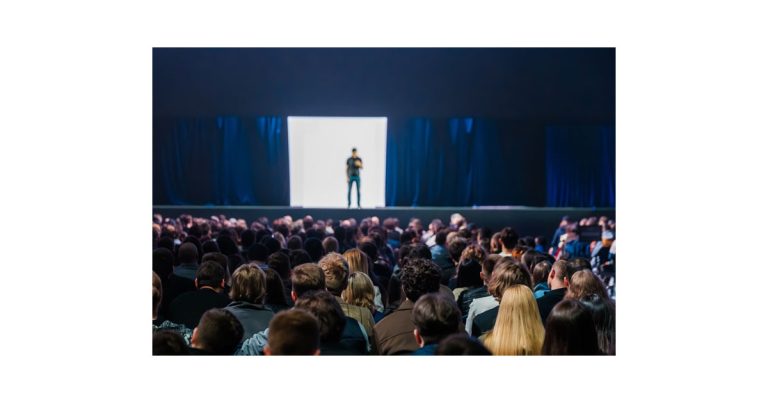 Sommet 2026 : Innover maintenant en construction pour les infrastructures publiques de demain