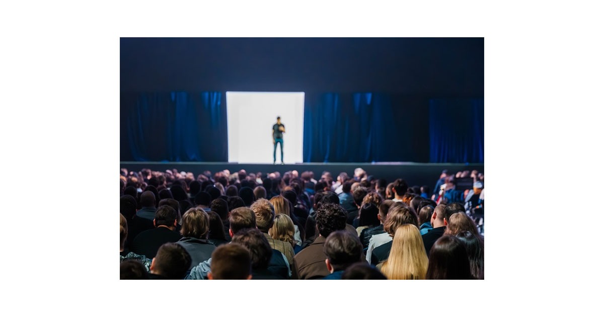 Sommet 2026 : Innover maintenant en construction pour les infrastructures publiques de demain