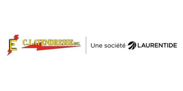 Contrôles Laurentide acquiert C. Latendresse Inc. et renforce son leadership en solutions électriques industrielles intégrées dans l’Est du Canada