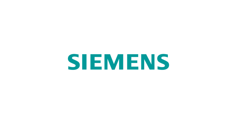 Siemens Canada dévoile l’agrandissement et la modernisation de son usine de fabrication à Drummondville