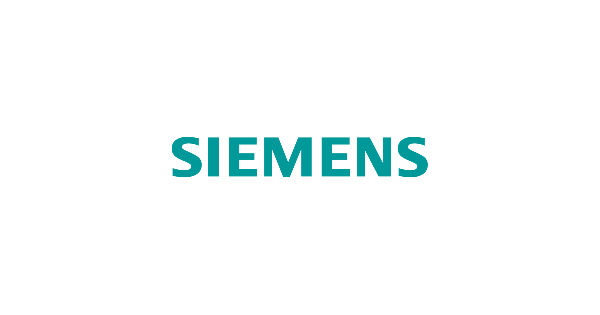 Siemens Canada dévoile l’agrandissement et la modernisation de son usine de fabrication à Drummondville