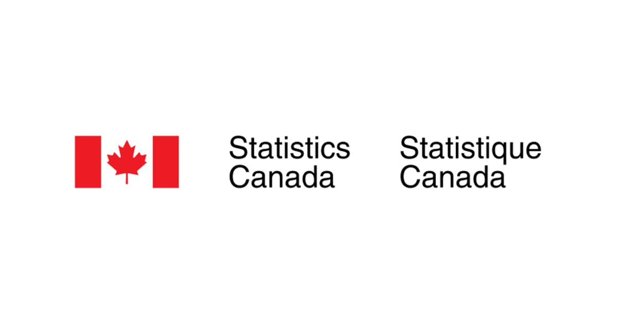 Permis de bâtir, mai 2026